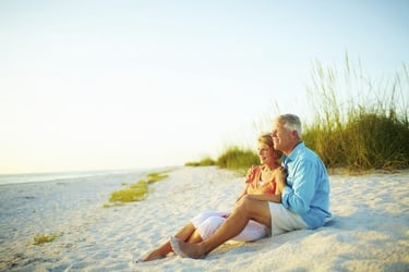 affordable hybrid life insurance